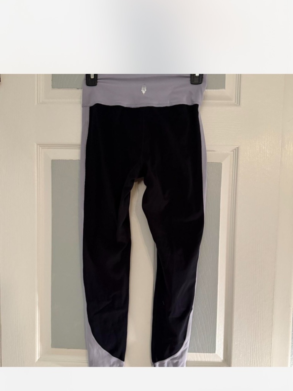 Free People Sail Away Leggings - Picture 2 of 5
